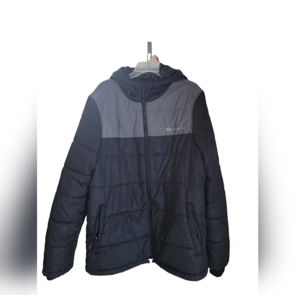Outbound Mens Winter jacket
